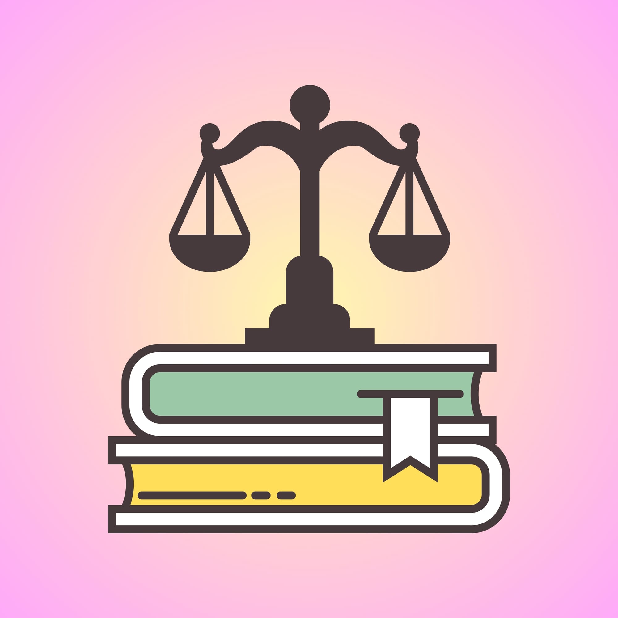 Case Law Notes