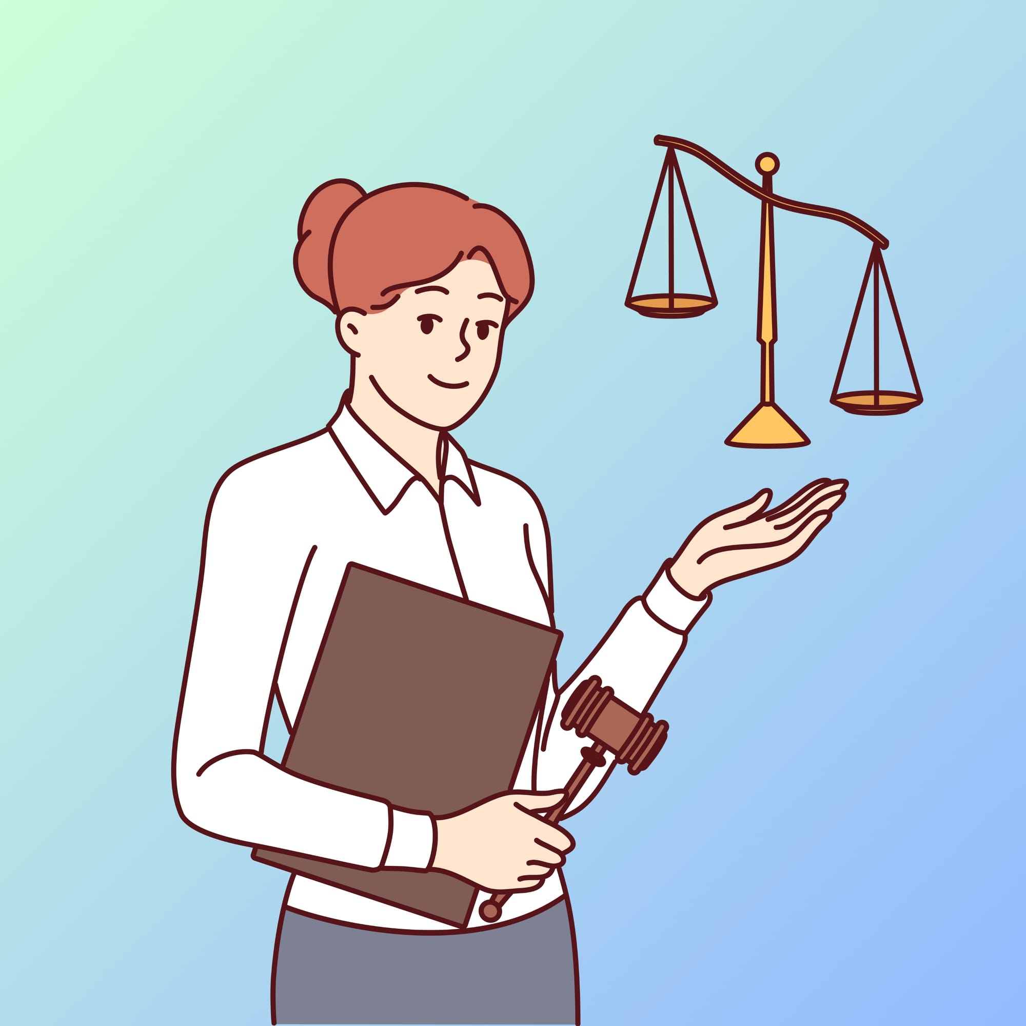 Case Law Notes