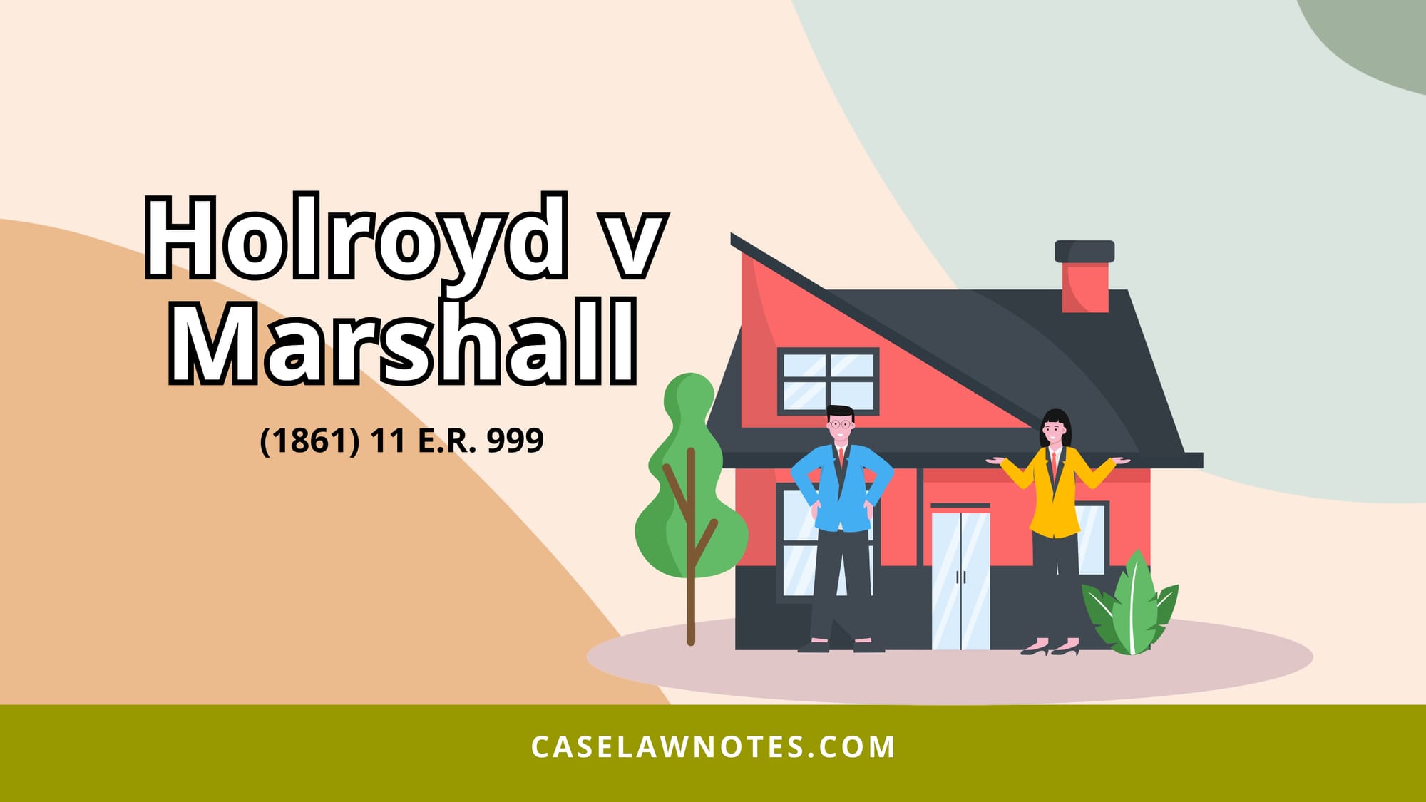 Holroyd v Marshall - case summary - secured transactions law - after acquired asset