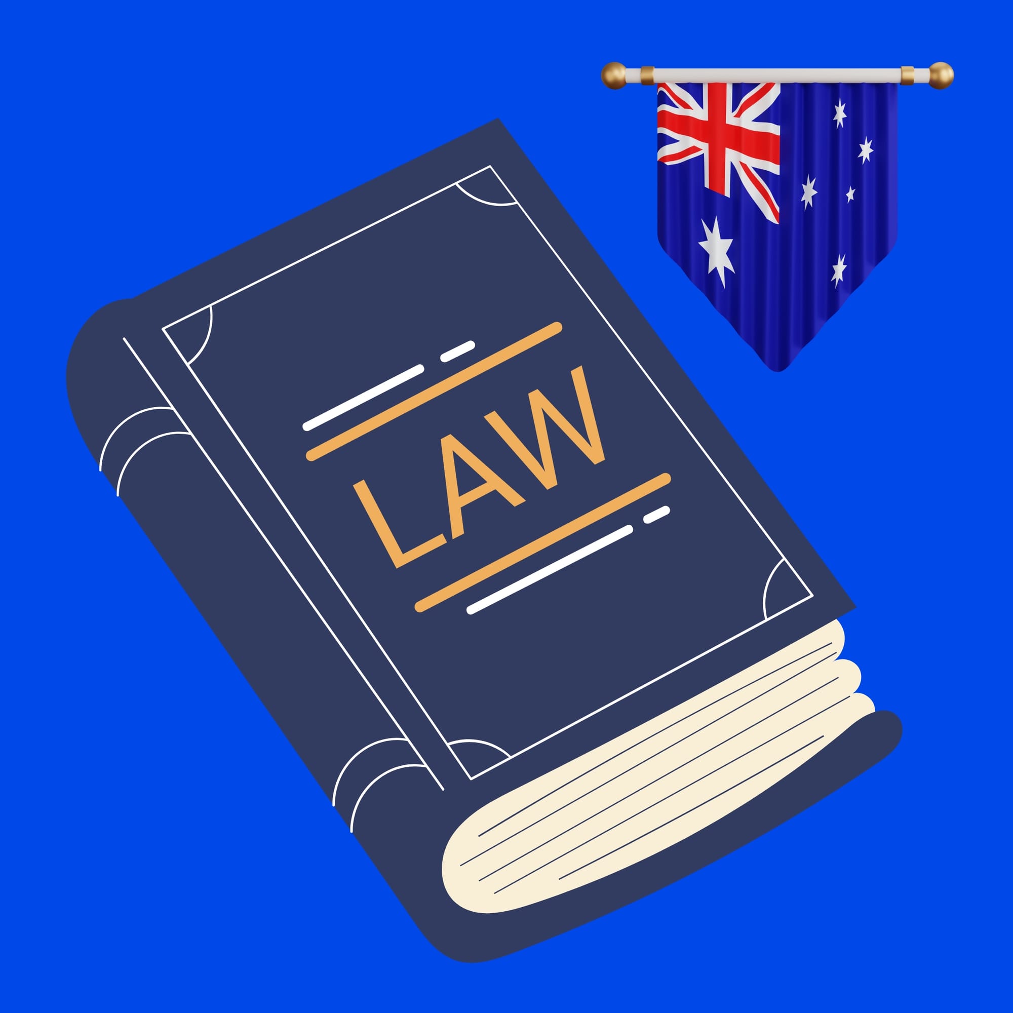 Australian Law Cases