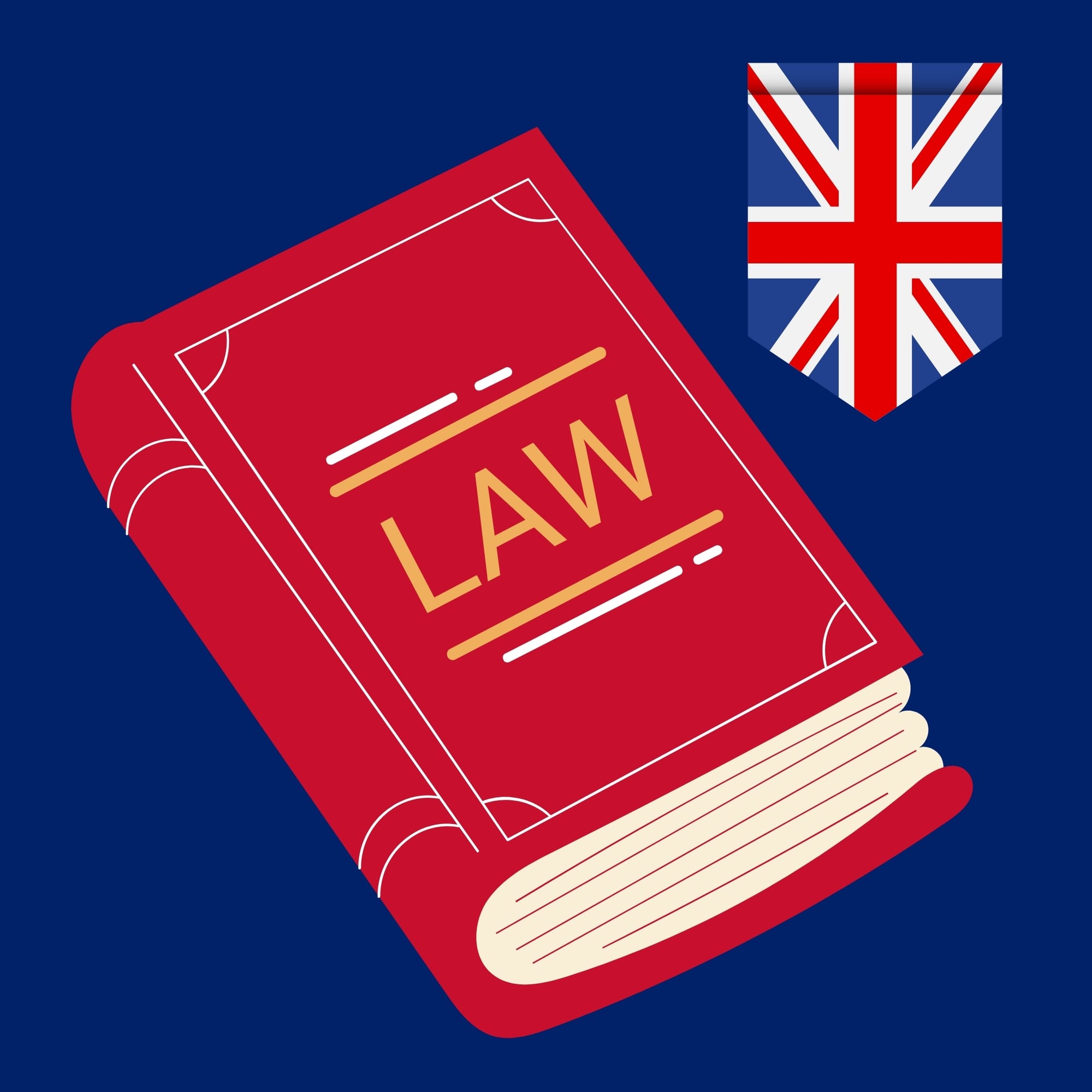 uk law cases - case law uk - common law uk - english case law - welsh case law - scottish law cases